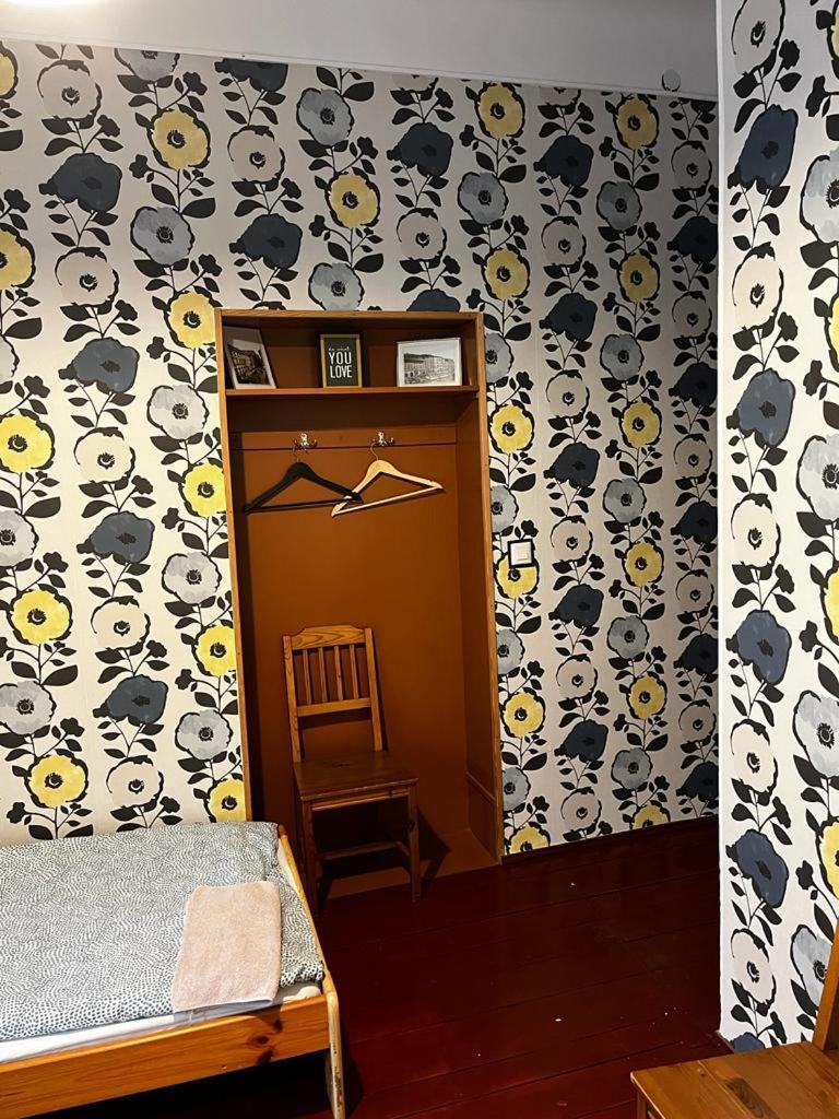 Hostel Retro Krakow Ngoại thất bức ảnh